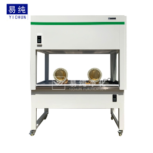 無(wú)菌接種箱，百種無(wú)菌接種臺(tái)