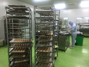 凈化車間有哪些要求和標準？